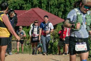 BIB: 
                            <button type="button" onclick="openModal(26696705)" class="btn btn-primary btn-sm float-right btn-popup" data-toggle="modal" data-target=".modal-high-quality">
                        <i class="fas fa-shopping-cart"></i> Add to Cart
                    </button>
                                            <button type="button" onclick="isThisMe(26696705, true)" class="btn btn-success btn-sm float-right btn-popup btn-isme hidden" data-toggle="tooltip" data-placement="bottom" title="นี่คือรูปของคุณใช่ไหม คลิกที่นี่เพื่อเอาเข้าอัลบั้ม">
                        <i class="fas fa-plus"></i> Add to album
                    </button>
                    <button type="button" onclick="isThisMe(26696705, false)" class="btn btn-warning btn-sm float-right btn-popup btn-isnotme hidden">
                        <i class="fas fa-ban"></i> Remove from album
                    </button>